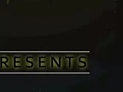 met spanish mom at supermarket, ended at my place