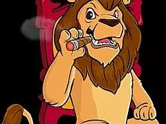 Intense quickie creampie pounding with joslyn jane from wca productions