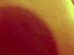 Rita Faltoyano Fresh Off The Rack