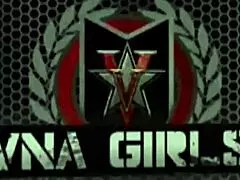 Bobbi Eden's Intense Cunnilingus Brings Deep Emotions