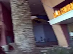 Horny Teens 18+ Share A Hot Lesbian Experience!