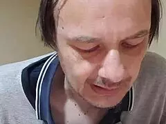 Angel love chapter seven