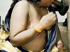 Indian bhabhi, fucking those neighbor boys?