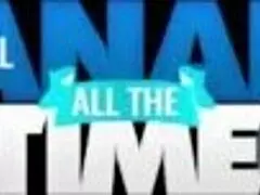 stunning pawg isabella clark gets fisted jizzed