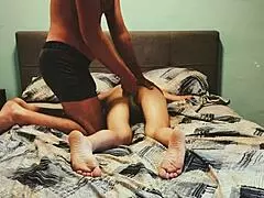 I Found Parents Porn From 90s