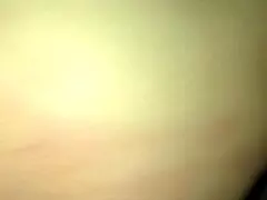 Mrniceguyy shares his mexican teacher experience