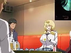 Hotwife with bigtits loves hot guys!