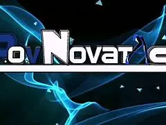 met spanish mom at supermarket, ended at my place