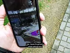 anal sex for filthy silicone milf julia exclusiv stevenshame dating