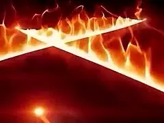 milf sara jay chats with rome major about her ass in the bedroom