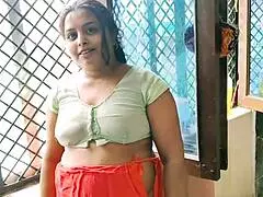 moms fucking neighbor boys in hardcore homemade session with big tits and doggystyle