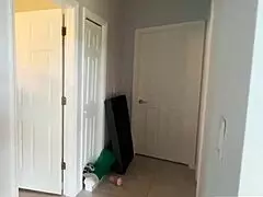 dirty blonde mandy rhea sucks rome majors huge cock and gets banged