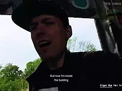 anal sex for filthy silicone milf julia exclusiv stevenshame dating