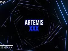 More creampies for jos ft joslyn jane, ready for another round?