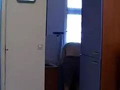 Wow, this wife loves when her husband dominates her in bondage sex!