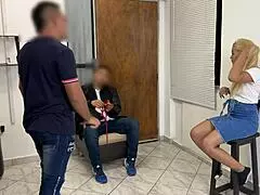 Fotos De Aniversario De Boda Y Fotografo Hace Fotos Pervertidas A Mi Esposa