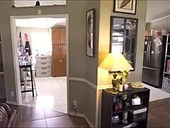 step aunt step nephew spring break fun part 1 mia vallis wca productions