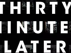 anal sex for filthy silicone milf julia exclusiv stevenshame dating