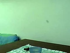 Wow, this wife loves when her husband dominates her in bondage sex!