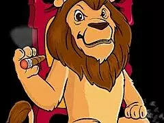 Sheena Ryder's Quickie Creampie Fuck With WCA Productions. Intense And Taboo.