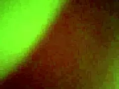 me follo a vecina madura infiel en el dormitorio