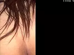 that embaba scandal, dirtiest local slut with huge ass fucking bakery guy, pussy legendary, arab sex