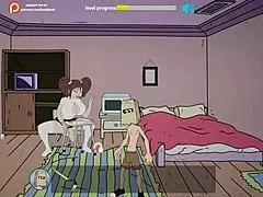 Fuckerman - In Campus.