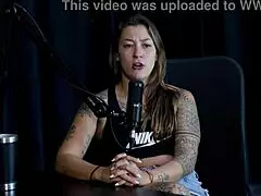 oruan n�o faz seu tipo j� beijou famoso come�ou a putaria no nude e quer transar com dois homens bi - flor de damiana watch on sheer red