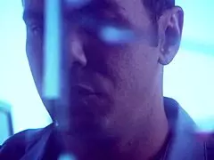 Cytherea Gets Fucked in the Canoe with Anal and Deepthroat