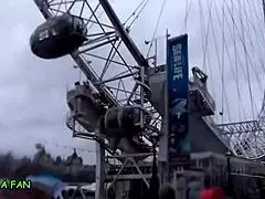 stella cox, wanna see her teasing and riding?