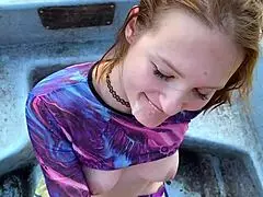 leo casanovas epic cumshots compilation vol 14 with olivia westsun and kitty doll88 part 2