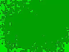 di ajak ketemuan besoknya mau menikah