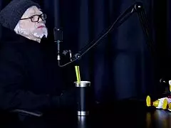 oruan n�o faz seu tipo j� beijou famoso come�ou a putaria no nude e quer transar com dois homens bi - flor de damiana watch on sheer red