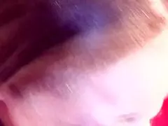 Tia Sweet Is a New Whore