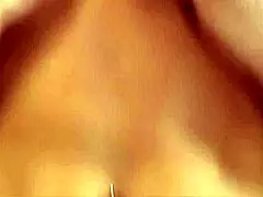 Fucking Brunette Secretary In Intense Anal And Blowjob Session!