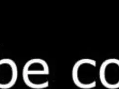 mrs lazinski - anal reward for good behaviour nsfw