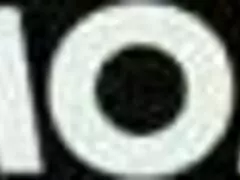 Man, That Cheating Stepmom Bribes Her Stepson With Anal!