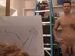 anita blue embraces her ratchet side in everyday life