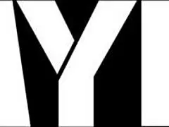 Everyone Cums Everywhere All At Once Part 2 Everywhere - Mylf