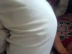 Verification Video For Account