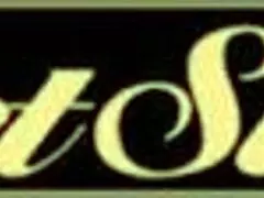 lexi luna fucks ryan driller in multiple positions