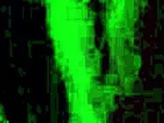 Fucking My Stepmom In Shelter During A Tornado Misty Meaner WCA Productions!