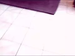 why risk it all to seduce your stepmom like deliah grace?