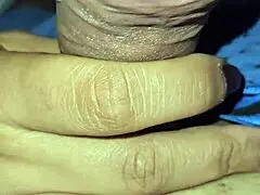 i got oral from that mature woman then her ass part 1