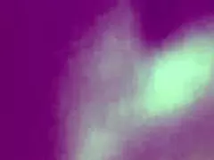 karina and lucas share a casual ride together