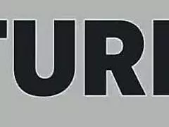 Mature blonde Czech granny receives cock in pussy while blindfolded