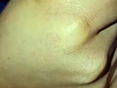 i got oral from that mature woman then her ass part 1