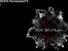 i'm the gloryhole goddess teasing a stranger's big dick to a ruined orgasm and sloppy facial