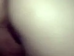 madrasta obediente fica de quatro pra mostrar a buceta molhada e cuzinho arregaçado 😈