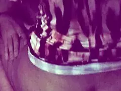 karina and lucas share a casual ride together